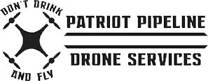 Patriot Pipeline Drone Services
