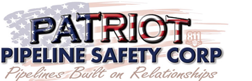 Patriot Pipeline Safety