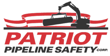 patriot pipeline safety corp