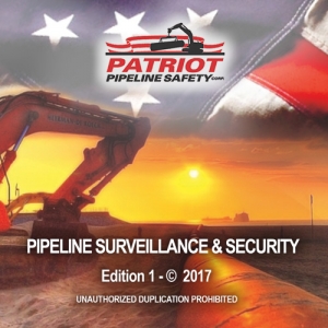 Pipeline-security-video